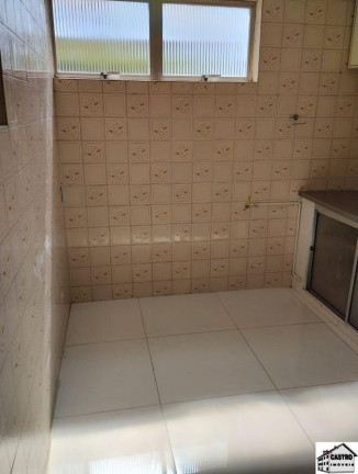 Imagem Apartamento com 2 Quartos à Venda, 48 m² em Conjunto Habitacional Padre Manoel De Paiva - São Paulo Imagem Apartamento com 2 Quartos à Venda, 48 m² em Conjunto Habitacional Padre Manoel De Paiva - São Paulo