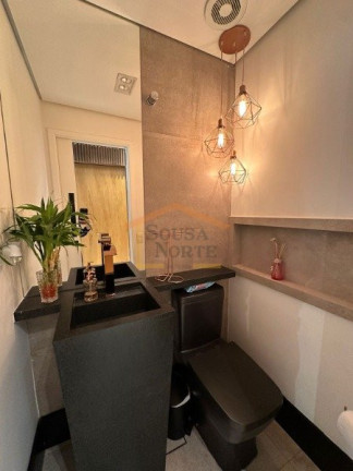 Imagem Apartamento com 4 Quartos à Venda ou Locação, 197 m² em Jardim Santa Mena - Guarulhos Imagem Apartamento com 4 Quartos à Venda ou Locação, 197 m² em Jardim Santa Mena - Guarulhos