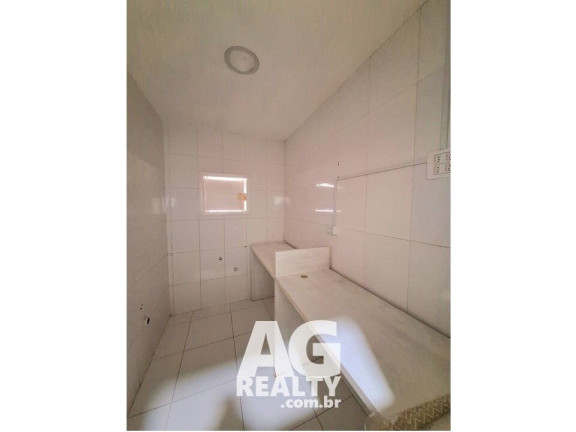 Imagem Casa com 9 Quartos para Alugar, 495 m² em Alto Da Lapa - São Paulo Imagem Casa com 9 Quartos para Alugar, 495 m² em Alto Da Lapa - São Paulo