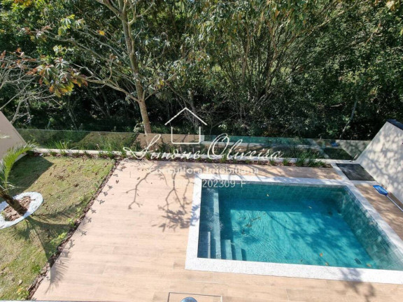 Imagem Casa com 3 Quartos à Venda, 390 m² em Condomínio Terras Do Vale - Caçapava Imagem Casa com 3 Quartos à Venda, 390 m² em Condomínio Terras Do Vale - Caçapava