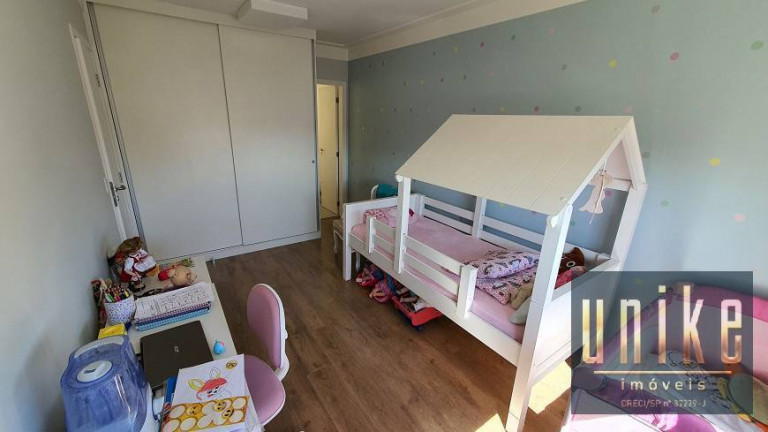 Imagem Apartamento com 3 Quartos à Venda, 194 m² em Jardim Aquárius - São José Dos Campos Imagem Apartamento com 3 Quartos à Venda, 194 m² em Jardim Aquárius - São José Dos Campos