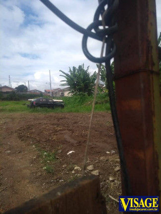 Imagem Chácara com 2 Quartos à Venda, em Jd. Das Industrias - Jacareí Imagem Chácara com 2 Quartos à Venda, em Jd. Das Industrias - Jacareí