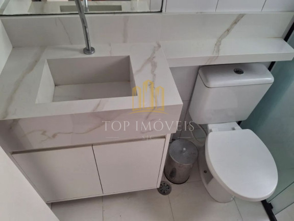 Imagem Apartamento com 2 Quartos à Venda, 69 m² em Parque Industrial - São José Dos Campos Imagem Apartamento com 2 Quartos à Venda, 69 m² em Parque Industrial - São José Dos Campos