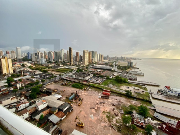Imagem Imóvel com 4 Quartos à Venda, 560 m² em Telégrafo Sem Fio - Belém Imagem Imóvel com 4 Quartos à Venda, 560 m² em Telégrafo Sem Fio - Belém