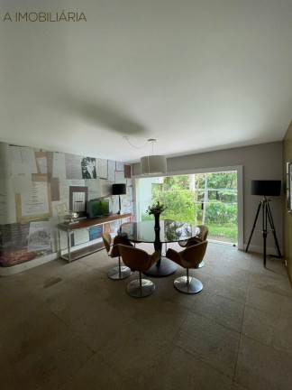 Imagem Casa com 5 Quartos à Venda, 980 m² em Jardim Morumbi - São Paulo