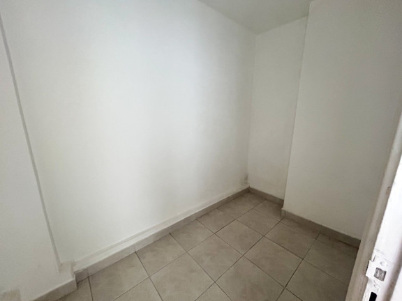 Imagem Apartamento com 2 Quartos à Venda, 84 m² em Consolação - São Paulo Imagem Apartamento com 2 Quartos à Venda, 84 m² em Consolação - São Paulo