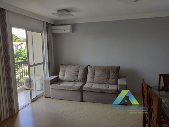 Imagem Apartamento com 2 Quartos à Venda, 64 m² em Vila Paulista - São Paulo Imagem Apartamento com 2 Quartos à Venda, 64 m² em Vila Paulista - São Paulo
