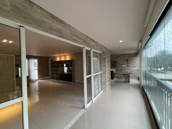 Imagem Apartamento com 3 Quartos à Venda, 215 m² em Parque Da Mooca - São Paulo Imagem Apartamento com 3 Quartos à Venda, 215 m² em Parque Da Mooca - São Paulo