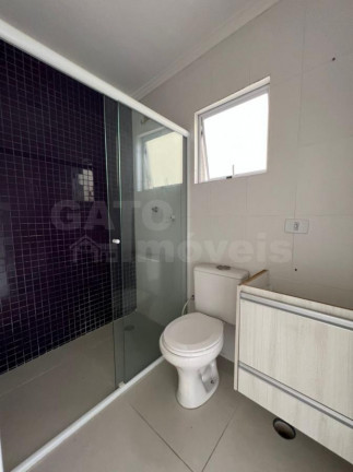 Imagem Casa com 3 Quartos à Venda, 180 m² em Portais (polvilho) - Cajamar Imagem Casa com 3 Quartos à Venda, 180 m² em Portais (polvilho) - Cajamar