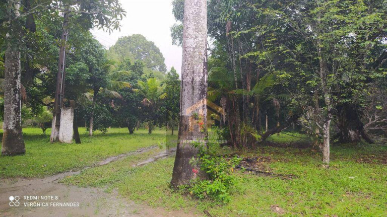Imóvel com 4 Quartos à Venda, 72.000 m² em Aldeia Dos Camarás - Camaragibe