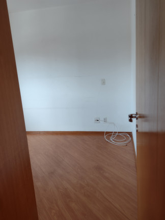 Imagem Imóvel com 2 Quartos para Alugar, 70 m² em Tatuapé - São Paulo Imagem Imóvel com 2 Quartos para Alugar, 70 m² em Tatuapé - São Paulo