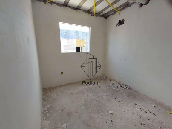 Imagem Apartamento com 3 Quartos à Venda, 64 m² em Jardim Cidade Universitária - João Pessoa Imagem Apartamento com 3 Quartos à Venda, 64 m² em Jardim Cidade Universitária - João Pessoa