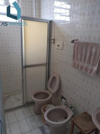 Imagem Apartamento com 3 Quartos à Venda, 100 m² em Centro - Cabo Frio Imagem Apartamento com 3 Quartos à Venda, 100 m² em Centro - Cabo Frio