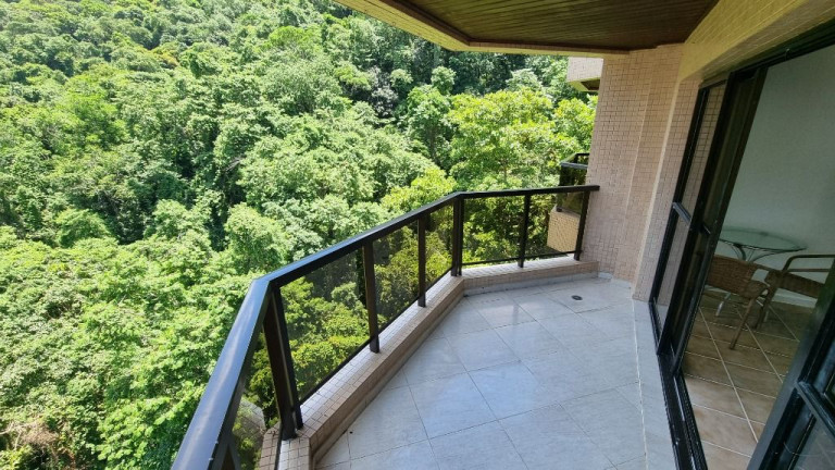 Imagem Apartamento com 3 Quartos à Venda, 113 m² em Pitangueiras - Guarujá Imagem Apartamento com 3 Quartos à Venda, 113 m² em Pitangueiras - Guarujá