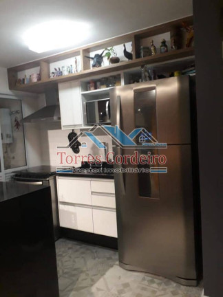 Imagem Apartamento com 2 Quartos à Venda, 84 m² em Ferreira - São Paulo Imagem Apartamento com 2 Quartos à Venda, 84 m² em Ferreira - São Paulo