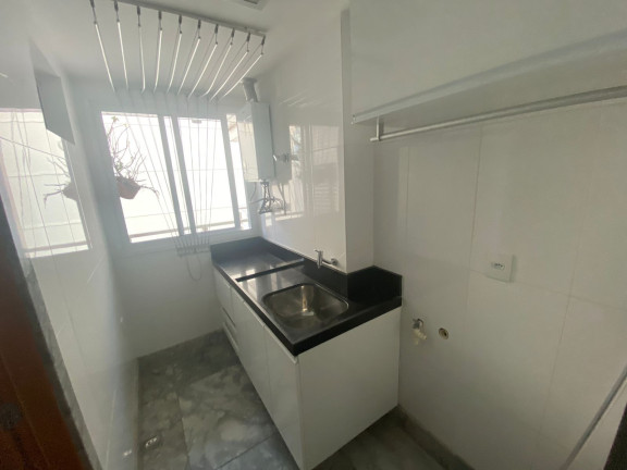Imagem Imóvel com 4 Quartos à Venda, 148 m² em Praia Da Costa - Vila Velha Imagem Imóvel com 4 Quartos à Venda, 148 m² em Praia Da Costa - Vila Velha