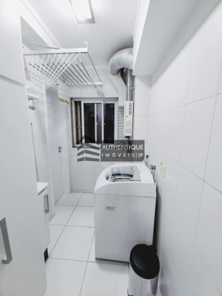 Imagem Apartamento com 3 Quartos à Venda, 101 m² em Vila Mariana - São Paulo Imagem Apartamento com 3 Quartos à Venda, 101 m² em Vila Mariana - São Paulo