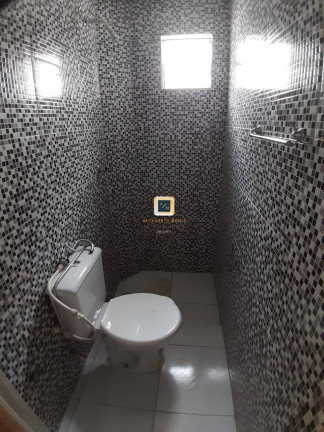 Imagem Apartamento com 2 Quartos à Venda, 45 m² em Nova Metrópole (jurema) - Caucaia Imagem Apartamento com 2 Quartos à Venda, 45 m² em Nova Metrópole (jurema) - Caucaia
