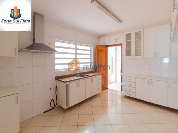 Imagem Sobrado com 3 Quartos para Alugar, 151 m² em Saúde - São Paulo