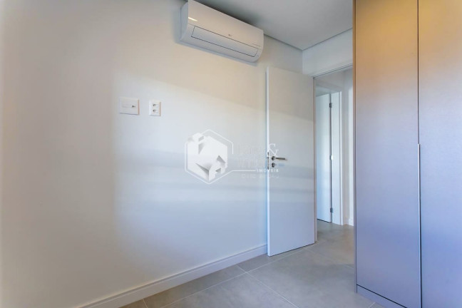 Imagem Apartamento com 3 Quartos à Venda, 85 m² em Indianópolis - São Paulo Imagem Apartamento com 3 Quartos à Venda, 85 m² em Indianópolis - São Paulo