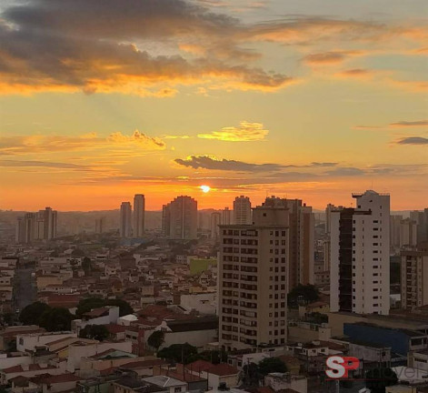 Imagem Apartamento com 3 Quartos à Venda, 138 m² em Vila Gomes Cardim - São Paulo Imagem Apartamento com 3 Quartos à Venda, 138 m² em Vila Gomes Cardim - São Paulo
