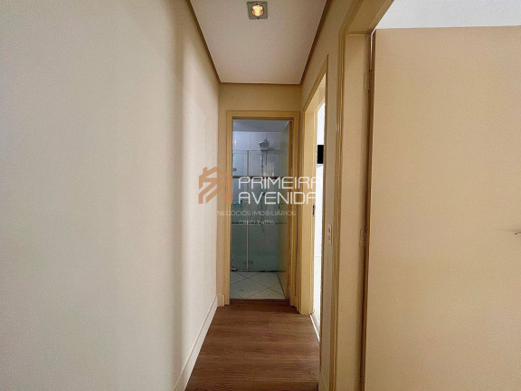 Imagem Apartamento com 2 Quartos à Venda, 85 m² em Vila Betânia - São José Dos Campos Imagem Apartamento com 2 Quartos à Venda, 85 m² em Vila Betânia - São José Dos Campos