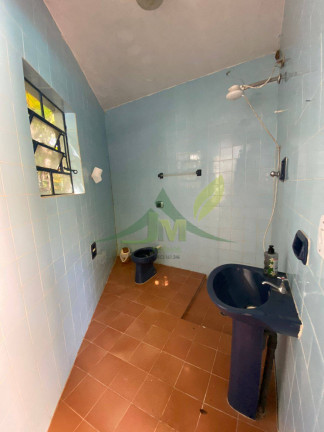 Imagem Chácara com 6 Quartos à Venda, 18.000 m² em Portão - Atibaia Imagem Chácara com 6 Quartos à Venda, 18.000 m² em Portão - Atibaia