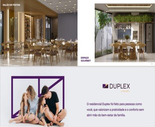 Imagem Apartamento com 3 Quartos à Venda, 160 m² em Guestier Residencial - Piratininga