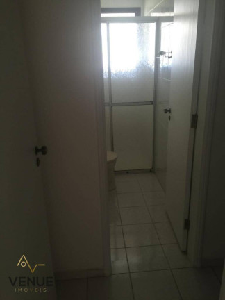 Imagem Apartamento com 2 Quartos à Venda, 123 m² em Vila Júlia - Guarujá Imagem Apartamento com 2 Quartos à Venda, 123 m² em Vila Júlia - Guarujá