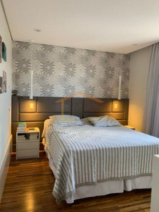Imagem Apartamento com 3 Quartos à Venda, 125 m² em Vila Guilherme - São Paulo Imagem Apartamento com 3 Quartos à Venda, 125 m² em Vila Guilherme - São Paulo
