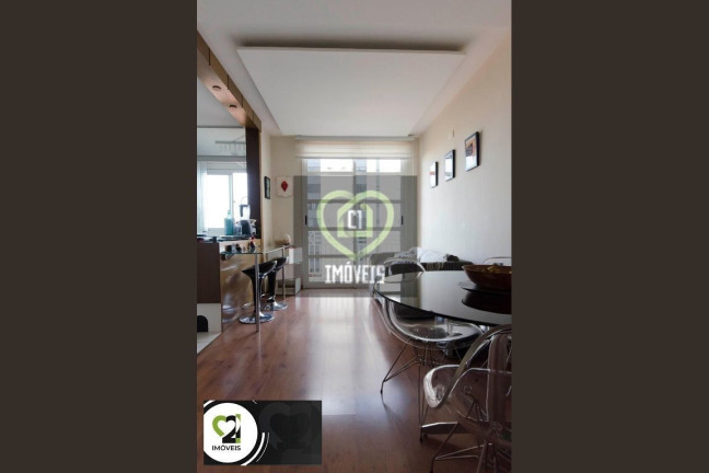 Imagem Apartamento com 1 Quarto à Venda, 58 m² em Perdizes - São Paulo Imagem Apartamento com 1 Quarto à Venda, 58 m² em Perdizes - São Paulo