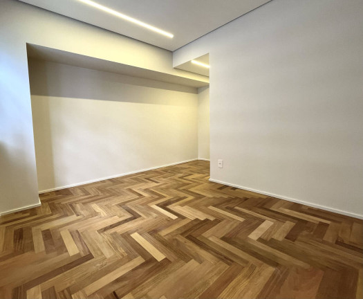 Imagem Apartamento com 2 Quartos à Venda, 120 m² em Itaim Bibi - São Paulo