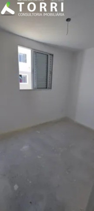 Imagem Apartamento com 2 Quartos à Venda, 45 m² em Jardim Mirante Dos Ovnis - Votorantim