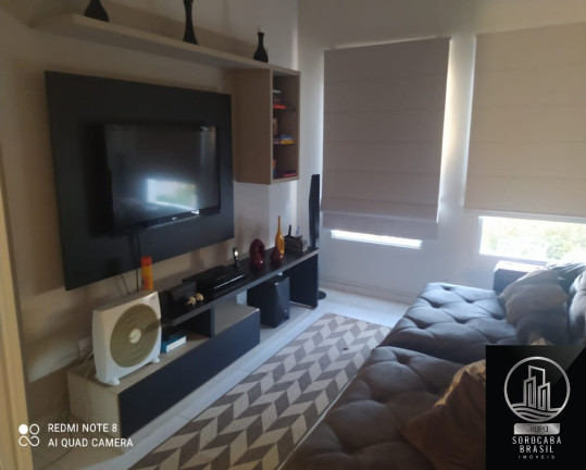 Imagem Casa com 3 Quartos à Venda, 300 m² em Ibiti Royal Park - Sorocaba Imagem Casa com 3 Quartos à Venda, 300 m² em Ibiti Royal Park - Sorocaba