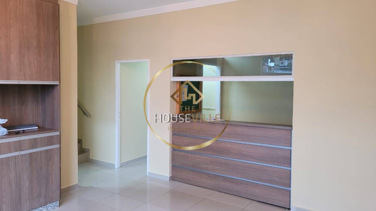 Imagem Ponto Comercial à Venda, 424 m² em Residencial Sol Nascente - São José Dos Campos