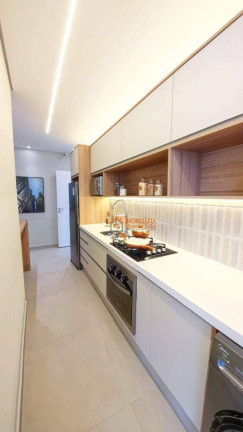 Imagem Apartamento com 2 Quartos à Venda, 46 m² em Macedo - Guarulhos Imagem Apartamento com 2 Quartos à Venda, 46 m² em Macedo - Guarulhos