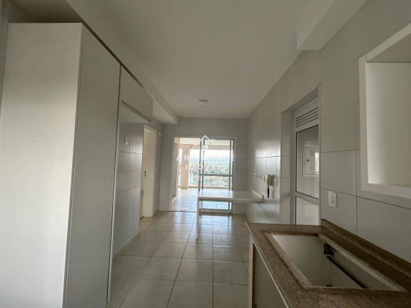 Imagem Apartamento com 4 Quartos para Alugar, 190 m² em Jardim Esplanada - São José Dos Campos Imagem Apartamento com 4 Quartos para Alugar, 190 m² em Jardim Esplanada - São José Dos Campos