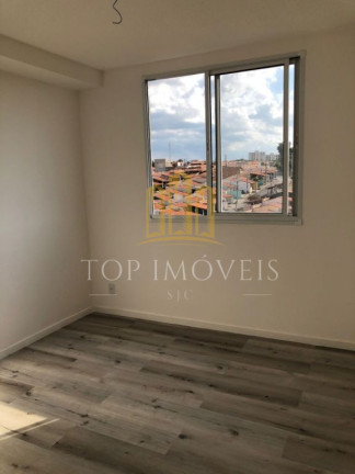Imagem Apartamento com 2 Quartos à Venda, 90 m² em Jardim Paraíso - Jacareí Imagem Apartamento com 2 Quartos à Venda, 90 m² em Jardim Paraíso - Jacareí