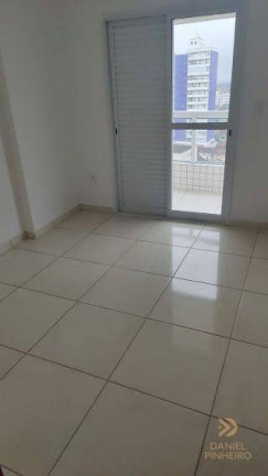Imagem Apartamento com 2 Quartos à Venda, 87 m² em Aviação - Praia Grande Imagem Apartamento com 2 Quartos à Venda, 87 m² em Aviação - Praia Grande