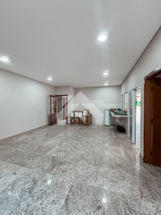 Imagem Casa de Condomínio com 4 Quartos à Venda, 486 m² em Vila Velha - Santana De Parnaíba Imagem Casa de Condomínio com 4 Quartos à Venda, 486 m² em Vila Velha - Santana De Parnaíba