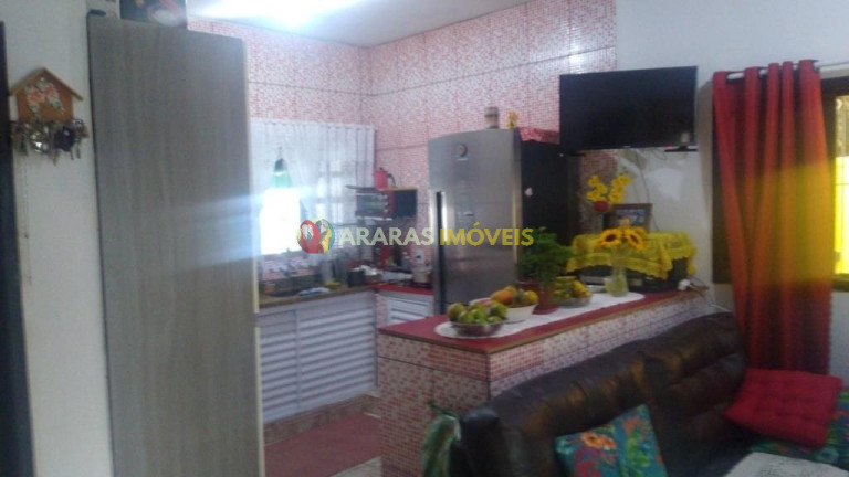 Imagem Casa com 2 Quartos à Venda, 400 m² em Boracéia - Bertioga Imagem Casa com 2 Quartos à Venda, 400 m² em Boracéia - Bertioga