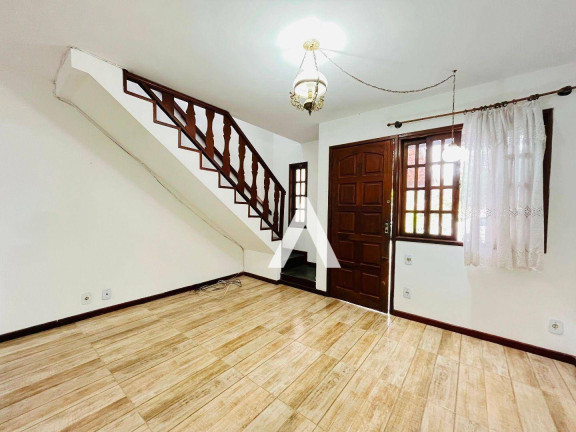 Imagem Casa com 2 Quartos à Venda, 80 m² em Prata - Teresópolis Imagem Casa com 2 Quartos à Venda, 80 m² em Prata - Teresópolis