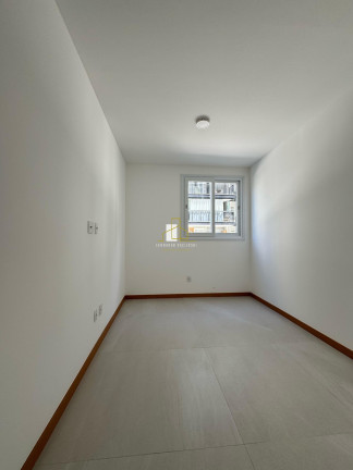 Imagem Imóvel com 3 Quartos à Venda, 90 m² em Jardim Camburi - Vitória Imagem Imóvel com 3 Quartos à Venda, 90 m² em Jardim Camburi - Vitória