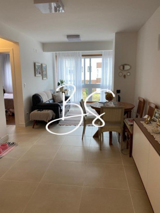 Imagem Apartamento com 1 Quarto à Venda, 55 m² em Bavária - Gramado