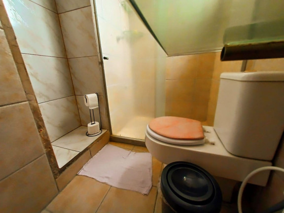 Imagem Apartamento com 2 Quartos à Venda, 77 m² em Rio Vermelho - Salvador