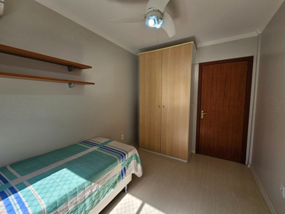 Imagem Apartamento com 3 Quartos à Venda, 99 m² em São João - Porto Alegre Imagem Apartamento com 3 Quartos à Venda, 99 m² em São João - Porto Alegre
