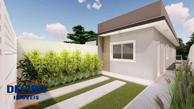 Imagem Casa com 2 Quartos à Venda, 125 m² em Terra Preta (terra Preta) - Mairiporã