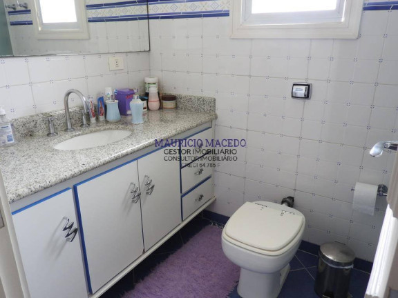 Imagem Casa com 4 Quartos à Venda, 546 m² em Alphaville - Santana De Parnaíba Imagem Casa com 4 Quartos à Venda, 546 m² em Alphaville - Santana De Parnaíba