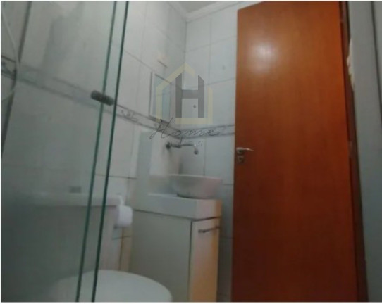 Imagem Imóvel com 3 Quartos à Venda, 79 m² em Boa Vista - São Caetano Do Sul Imagem Imóvel com 3 Quartos à Venda, 79 m² em Boa Vista - São Caetano Do Sul