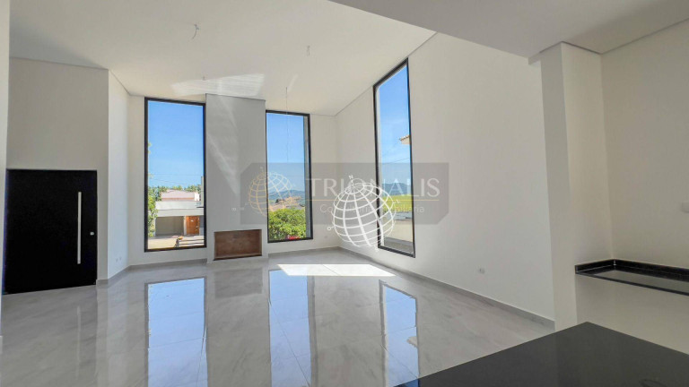 Imagem Casa com 3 Quartos à Venda, 304 m² em Condomínio Figueira Garden - Atibaia Imagem Casa com 3 Quartos à Venda, 304 m² em Condomínio Figueira Garden - Atibaia